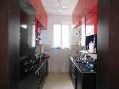 3BHK Multistorey Apartment for Resale in Purvanchal Royal Park at Sector 137, Noida Express Way - Photo 8
