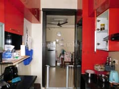 3BHK Multistorey Apartment for Resale in Purvanchal Royal Park at Sector 137, Noida Express Way - Photo 9