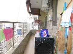3BHK Multistorey Apartment for Resale in Purvanchal Royal Park at Sector 137, Noida Express Way - Photo 11
