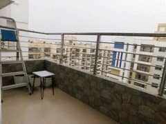 3BHK Multistorey Apartment for Resale in Purvanchal Royal Park at Sector 137, Noida Express Way - Photo 12