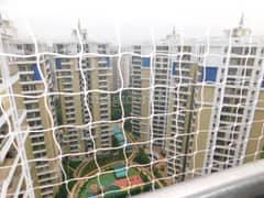3BHK Multistorey Apartment for Resale in Purvanchal Royal Park at Sector 137, Noida Express Way - Photo 10