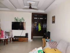 3BHK Multistorey Apartment for Resale in Purvanchal Royal Park at Sector 137, Noida Express Way - Photo 2
