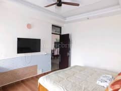 3BHK Multistorey Apartment for Resale in Purvanchal Royal Park at Sector 137, Noida Express Way - Photo 5