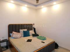 3BHK Multistorey Apartment for Resale in Purvanchal Royal Park at Sector 137, Noida Express Way - Photo 6