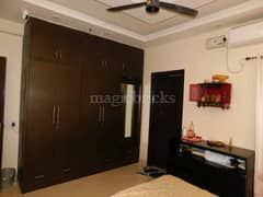 3BHK Multistorey Apartment for Resale in Purvanchal Royal Park at Sector 137, Noida Express Way - Photo 7