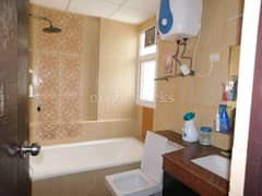 3BHK Multistorey Apartment for Resale in Purvanchal Royal Park at Sector 137, Noida Express Way - Photo 13