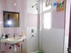 3BHK Multistorey Apartment for Resale in Purvanchal Royal Park at Sector 137, Noida Express Way - Photo 14