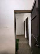 2BHK Multistorey Apartment for Rent in Palmcity Apartment at Sector 23 Rohini - Photo 9