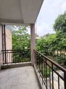 2BHK Multistorey Apartment for Rent in Palmcity Apartment at Sector 23 Rohini - Photo 10