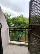 2BHK Multistorey Apartment for Rent in Palmcity Apartment at Sector 23 Rohini - Photo 11