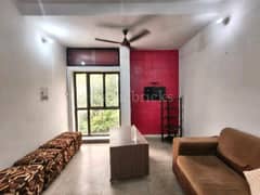 2BHK Multistorey Apartment for Rent in Palmcity Apartment at Sector 23 Rohini - Photo 1