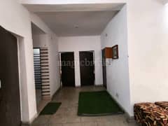2BHK Multistorey Apartment for Rent in Palmcity Apartment at Sector 23 Rohini - Photo 3