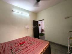 2BHK Multistorey Apartment for Rent in Palmcity Apartment at Sector 23 Rohini - Photo 4