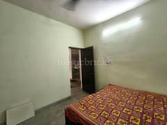 2BHK Multistorey Apartment for Rent in Palmcity Apartment at Sector 23 Rohini - Photo 6