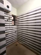2BHK Multistorey Apartment for Rent in Palmcity Apartment at Sector 23 Rohini - Photo 12