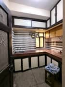 2BHK Multistorey Apartment for Rent in Palmcity Apartment at Sector 23 Rohini - Photo 8