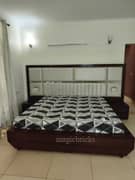 3BHK Multistorey Apartment for Rent in Jaypee Greens Ashok Vatika at Pari Chowk Area - Photo 10