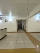 3BHK Multistorey Apartment for Rent in Jaypee Greens Ashok Vatika at Pari Chowk Area - Photo 3