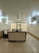 3BHK Multistorey Apartment for Rent in Jaypee Greens Ashok Vatika at Pari Chowk Area - Photo 4
