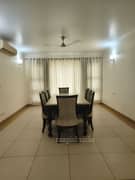 3BHK Multistorey Apartment for Rent in Jaypee Greens Ashok Vatika at Pari Chowk Area - Photo 5