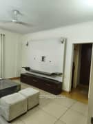 3BHK Multistorey Apartment for Rent in Jaypee Greens Ashok Vatika at Pari Chowk Area - Photo 1