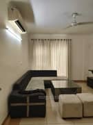 3BHK Multistorey Apartment for Rent in Jaypee Greens Ashok Vatika at Pari Chowk Area - Photo 2