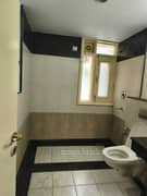 3BHK Multistorey Apartment for Rent in Jaypee Greens Ashok Vatika at Pari Chowk Area - Photo 14
