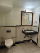 3BHK Multistorey Apartment for Rent in Jaypee Greens Ashok Vatika at Pari Chowk Area - Photo 15