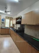3BHK Multistorey Apartment for Rent in Jaypee Greens Ashok Vatika at Pari Chowk Area - Photo 11