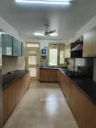 3BHK Multistorey Apartment for Rent in Jaypee Greens Ashok Vatika at Pari Chowk Area - Photo 12