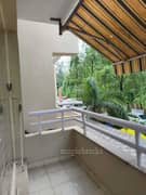 3BHK Multistorey Apartment for Rent in Jaypee Greens Ashok Vatika at Pari Chowk Area - Photo 13