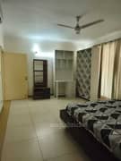 3BHK Multistorey Apartment for Rent in Jaypee Greens Ashok Vatika at Pari Chowk Area - Photo 9
