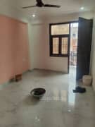 2BHK Multistorey Apartment for Resale in Sector 89 - Photo 7