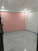 2BHK Multistorey Apartment for Resale in Sector 89 - Photo 8