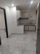 2BHK Multistorey Apartment for Resale in Sector 89 - Photo 3