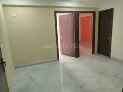 2BHK Multistorey Apartment for Resale in Sector 89 - Photo 4