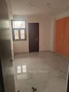 2BHK Multistorey Apartment for Resale in Sector 89 - Photo 5