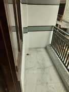 2BHK Multistorey Apartment for Resale in Sector 89 - Photo 6