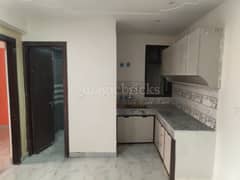 2BHK Multistorey Apartment for Resale in Sector 89 - Photo 1