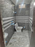 2BHK Multistorey Apartment for Resale in Sector 89 - Photo 9