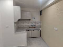 2BHK Multistorey Apartment for Resale in Sector 89 - Photo 2