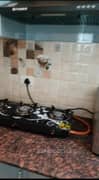 1BHK Multistorey Apartment for Resale in - Photo 8