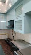 1BHK Multistorey Apartment for Resale in - Photo 5