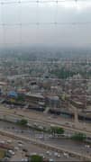 1BHK Multistorey Apartment for Resale in - Photo 11