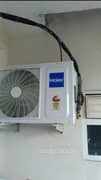 1BHK Multistorey Apartment for Resale in - Photo 10