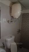1BHK Multistorey Apartment for Resale in - Photo 13