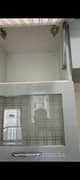 1BHK Multistorey Apartment for Resale in - Photo 12