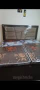 1BHK Multistorey Apartment for Resale in - Photo 1