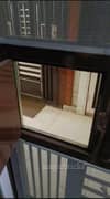 1BHK Multistorey Apartment for Resale in - Photo 4