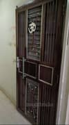 1BHK Multistorey Apartment for Resale in - Photo 7